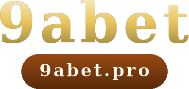 9abet logo