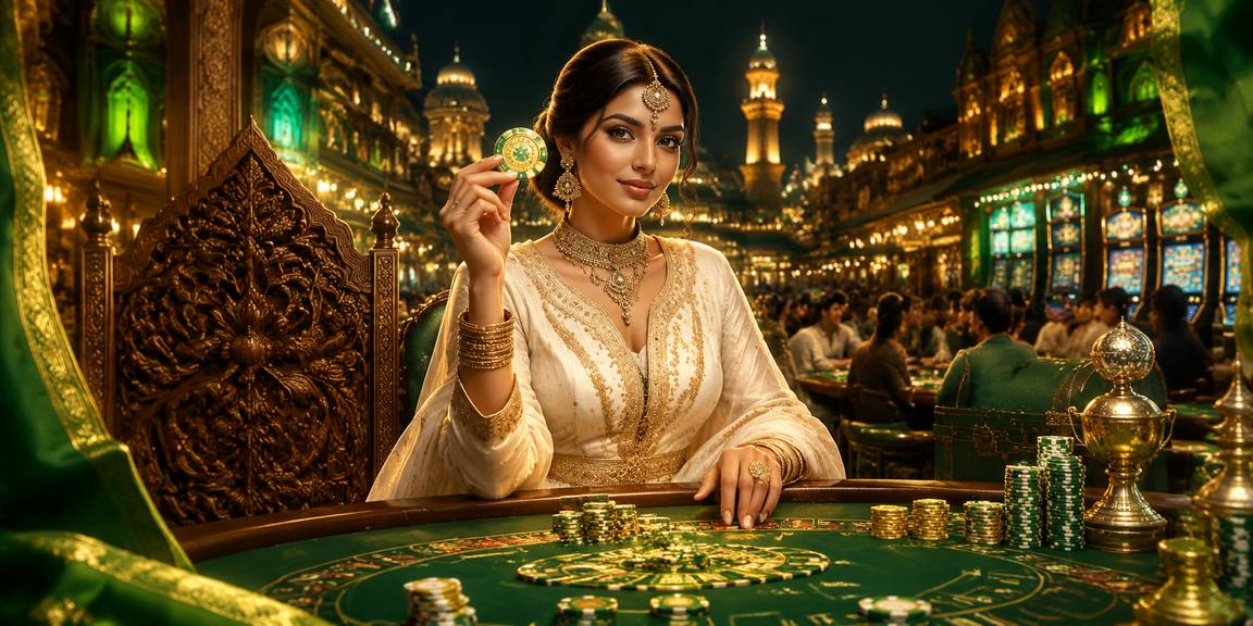 9abet ভলিবল বেট