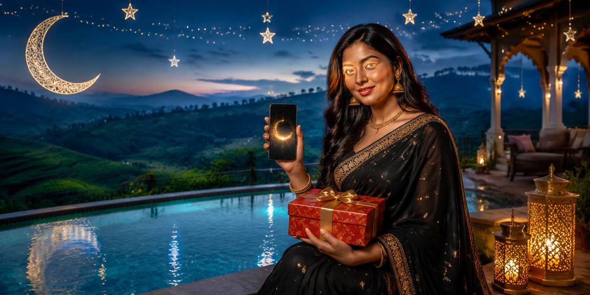 9abet 9abet — বাংলাদেশের জন্য তৈরি ডিজিটাল গেমিং অ্যাকাউন্ট