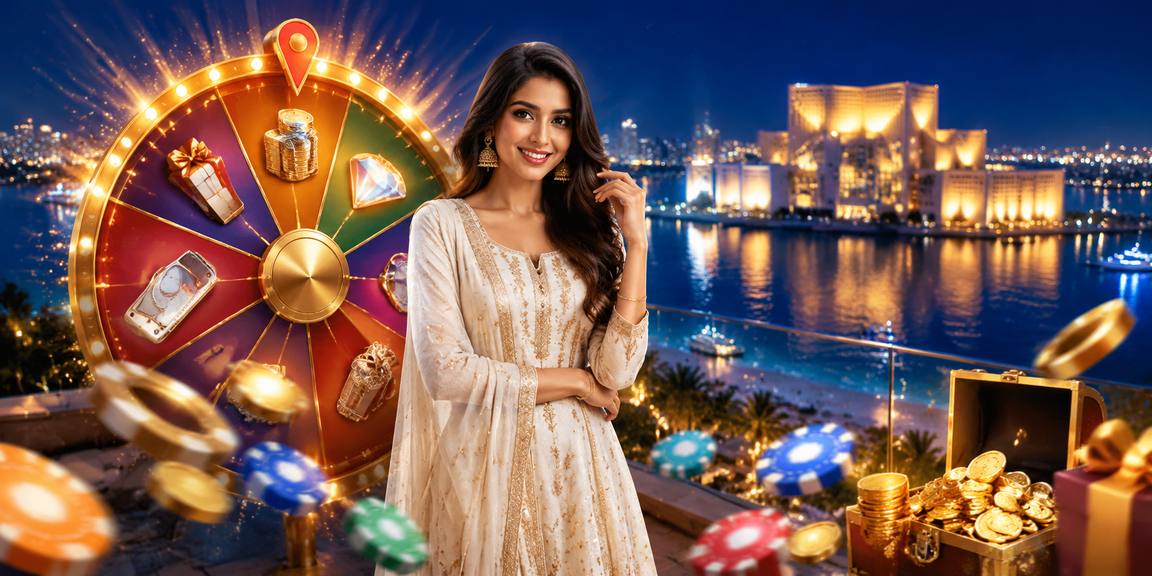 9abet 9abet-এ Table Multi Roulette কীভাবে কাজ করে